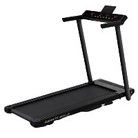 Беговая дорожка Clear Fit IT 4500