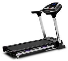 Беговая дорожка Clear Fit SoftLine ST 46
