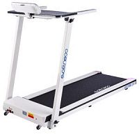 Беговая дорожка Evo Fitness Vector II