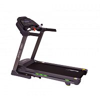 Беговая дорожка HouseFit SPIRO 460