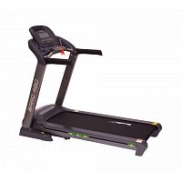 Беговая дорожка HouseFit SPIRO 480