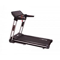 Беговая дорожка HouseFit SPIRO 482