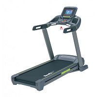Беговая дорожка HouseFit Spiro 520