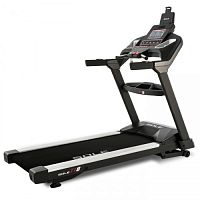Беговая дорожка Sole Fitness TT8 AC 2019
