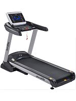 Беговая дорожка SportElite SE-T1580