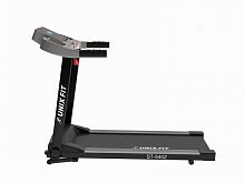 Беговая дорожка UnixFit ST-540Z
