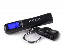Безмен Galaxy GL 2830