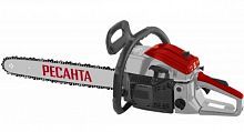 Бензопила Ресанта БП-6220