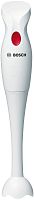 Блендер погружной Bosch MSMP1000