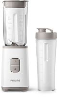 Блендер стационарный Philips HR 2602/00