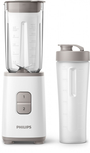 Блендер стационарный Philips HR 2602/00