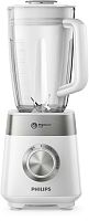 Блендер стационарный Philips HR2224/00