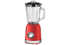 Блендер стационарный Profi Cook PC-UM 1195 rot
