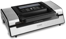 Вакуумный упаковщик Caso FastVAC 500