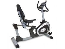Велотренажер BH Fitness ARTIC COMFORT PROGRAM