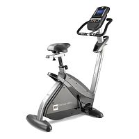 Велотренажер BH Fitness CARBON BIKE DUAL