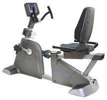 Велотренажер Bronze Gym R901 Pro