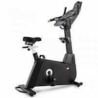 Велотренажер Sole Fitness LCB (2019)