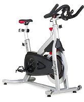 Велотренажер Spirit CIC800