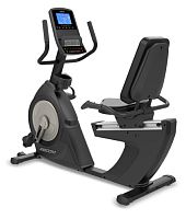 Велоэргометр Bronze Gym R800M