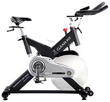 Велоэргометр Clear Fit CrossPower CS 1000