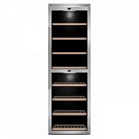 Винный шкаф Caso WineComfort 1800 Smart