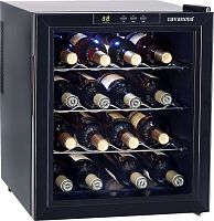 Винный шкаф Cavanova CV016