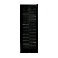 Винный шкаф Temptech CD180SB-B
