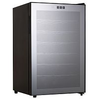 Винный шкаф Temptech FW65SB