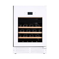Винный шкаф Temptech GRN46DW