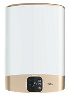 Водонагреватель накопительный Ariston ABS VLS Evo Inox PW 50 D