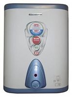 Водонагреватель накопительный DeLuxe 5W40V1