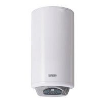 Водонагреватель накопительный DeLuxe W50V2