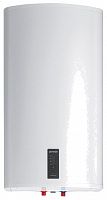 Водонагреватель накопительный Gorenje FTG 80 SM B6