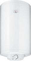 Водонагреватель накопительный Gorenje GBF80B6