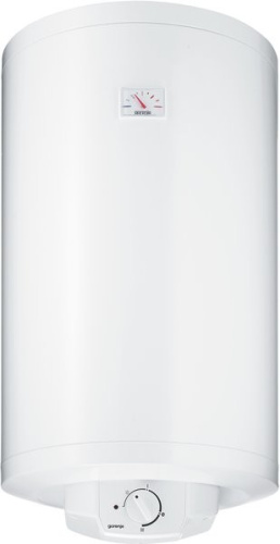 Водонагреватель накопительный Gorenje GBF80B6