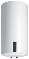 Водонагреватель накопительный Gorenje GBFU 100 SM B6