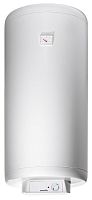Водонагреватель накопительный Gorenje GBFU 50 B6