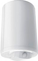 Водонагреватель накопительный Gorenje GBFU 50 SIMB6
