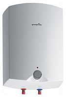 Водонагреватель накопительный Gorenje GT 10 O/V6