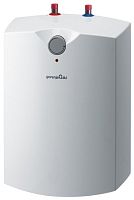 Водонагреватель накопительный Gorenje GT 10 U/V6
