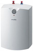 Водонагреватель накопительный Gorenje GT 15 U/V6