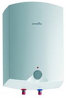 Водонагреватель накопительный Gorenje GT 5 O/V6