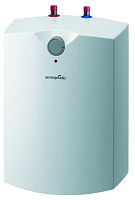 Водонагреватель накопительный Gorenje GT 5 U/V6