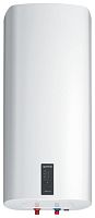 Водонагреватель накопительный Gorenje OTGS 80 SMB6