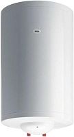 Водонагреватель накопительный Gorenje TG80EBB6