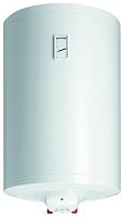 Водонагреватель накопительный Gorenje TGR 150 NGB6