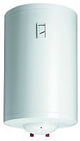Водонагреватель накопительный Gorenje TGU 150 NGB6