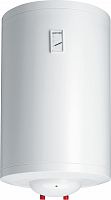 Водонагреватель накопительный Gorenje TGU 200 NGB6