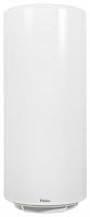 Водонагреватель накопительный Haier ES100V-A2